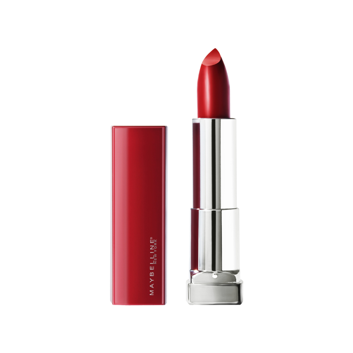 Lipstick Mfa 385