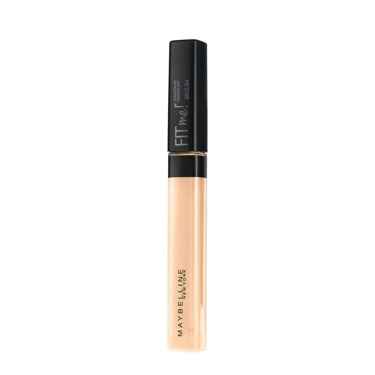 Maquillaje corrector Fit Me N20 MAYBELLINE 1 ud