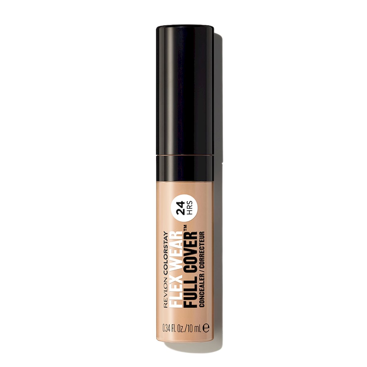 Imagen de Corrector Flex Wear Full Cover Revlon