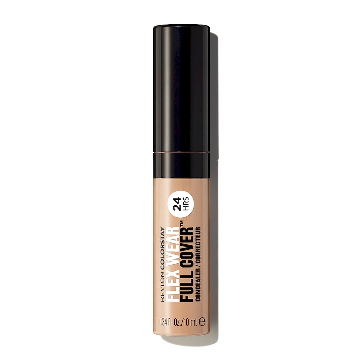 Imagen de Corrector Flex Wear Full Cover Revlon
