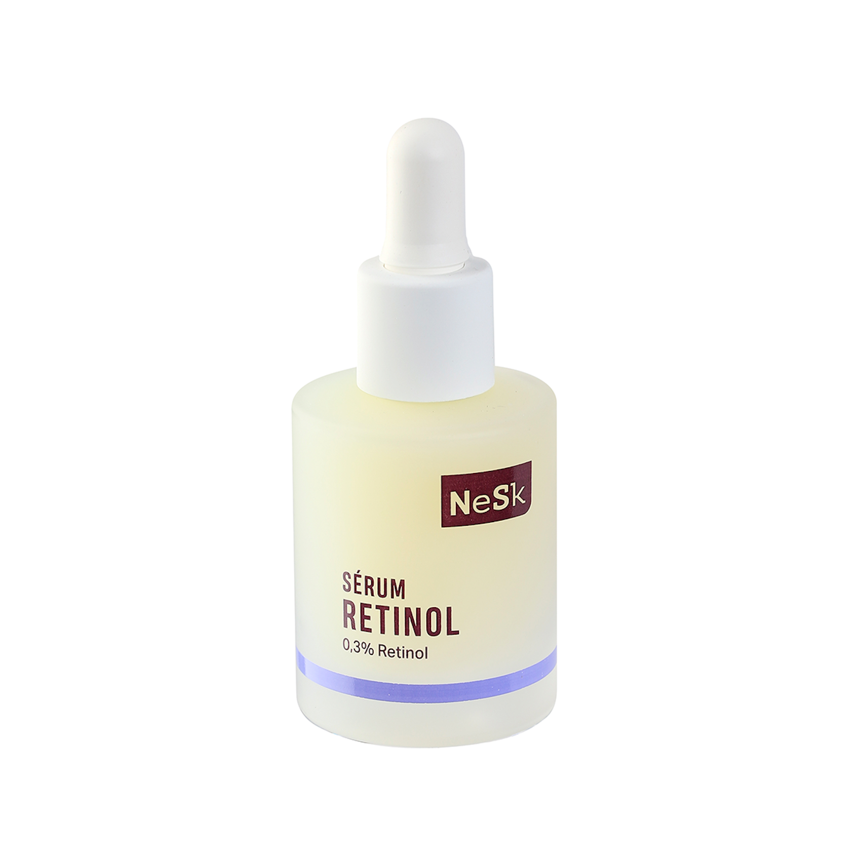 Serum Retinol Nesk 30 Ml