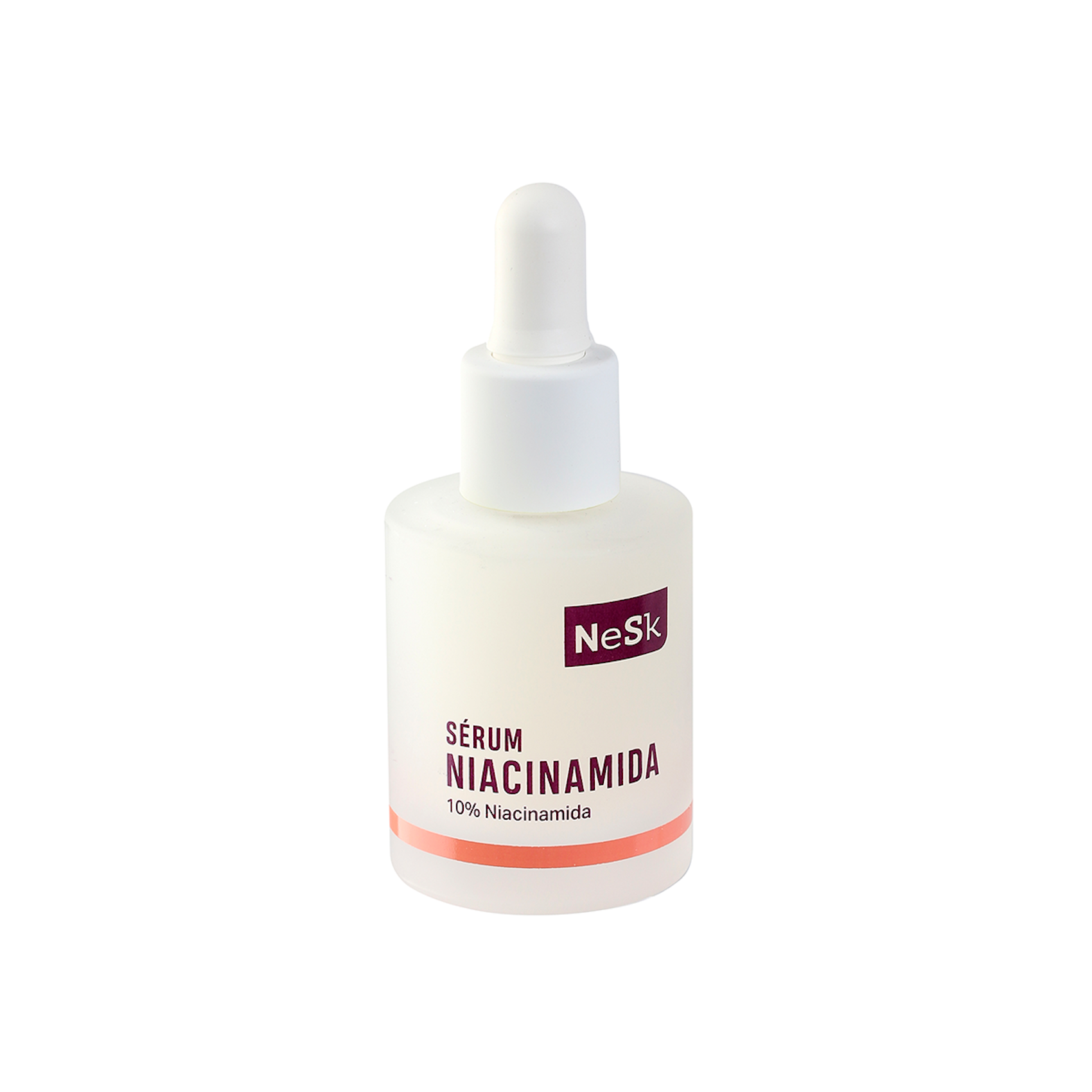 Serum Niacinamida Nesk 30 Ml