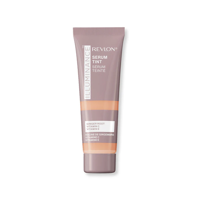 Sérum Con Color Illuminance SPF 15 Revlon