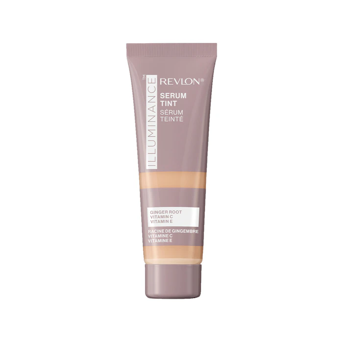Sérum Con Color Illuminance SPF 15 Revlon