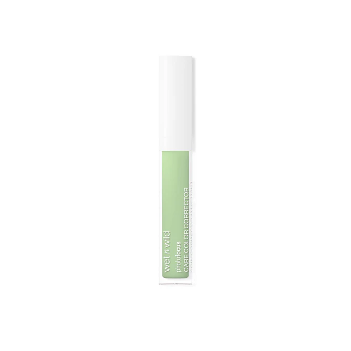Tono Green