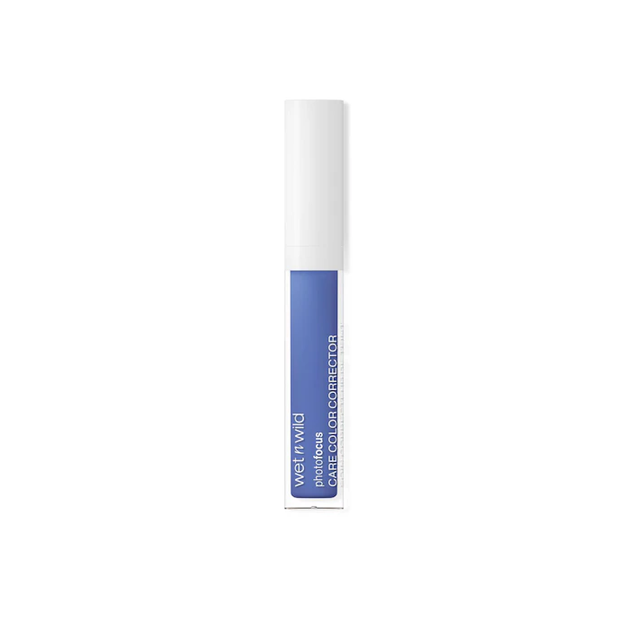 Tono Blue