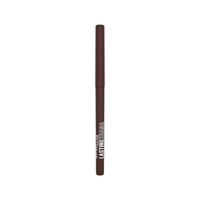 Eyeliner Automático Lasting Drama Maybelline
