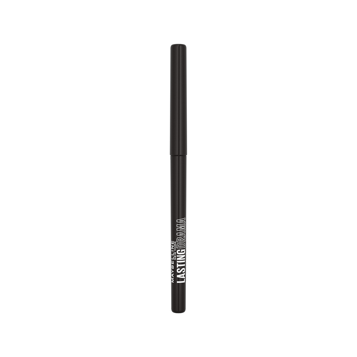 Imagen de Eyeliner Automático Lasting Drama Maybelline