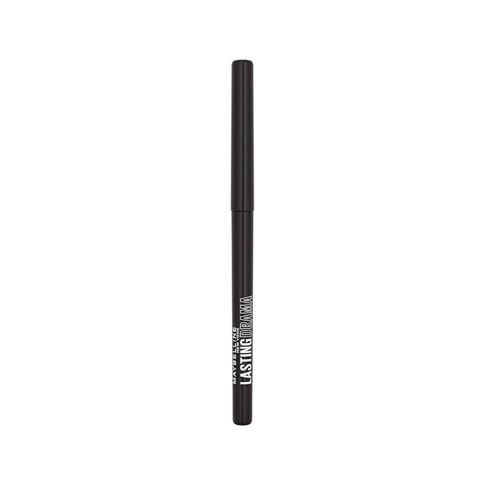 Eyeliner Automático Lasting Drama Maybelline