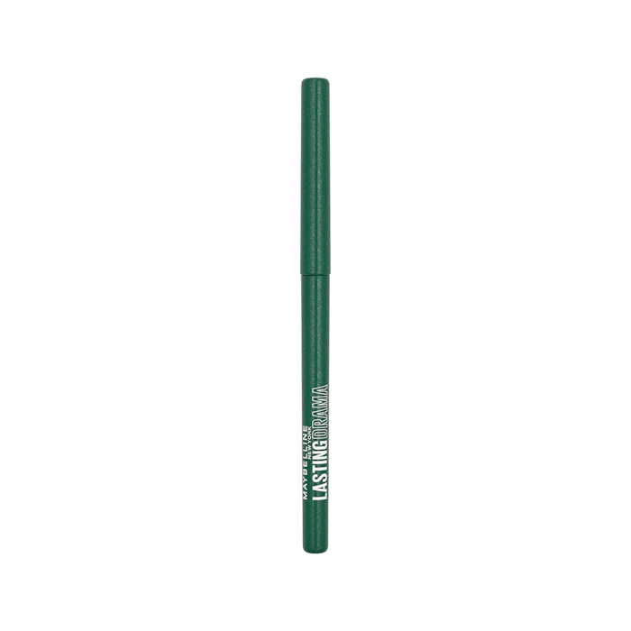 Eyeliner Automático Lasting Drama Maybelline