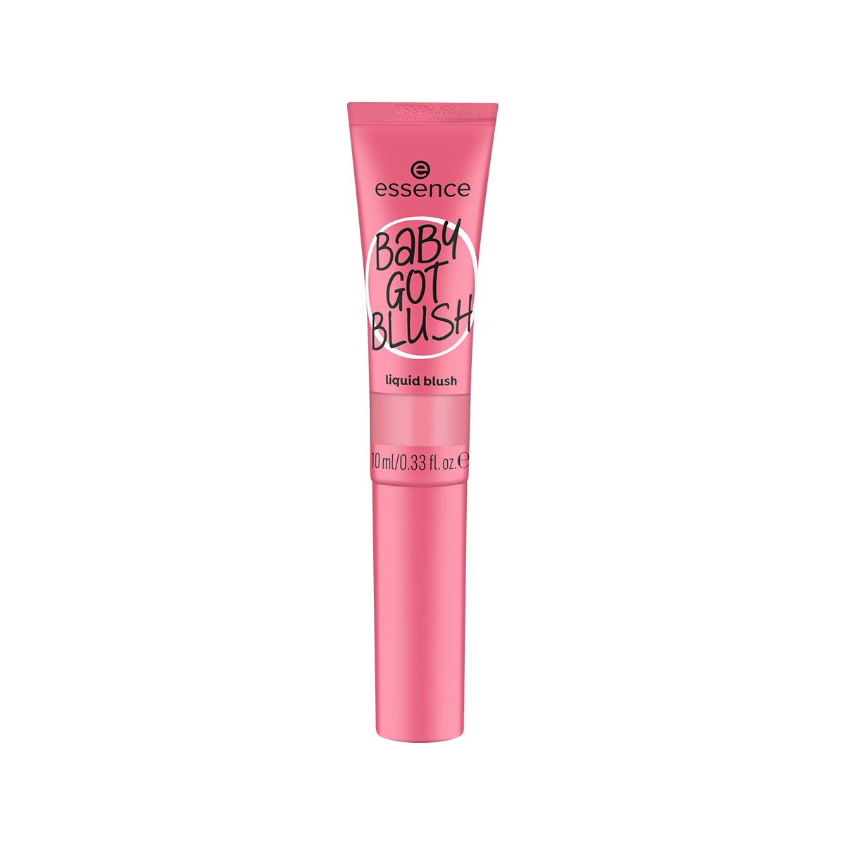 Imagen de Colorete Líquido Baby Got Blush Essence