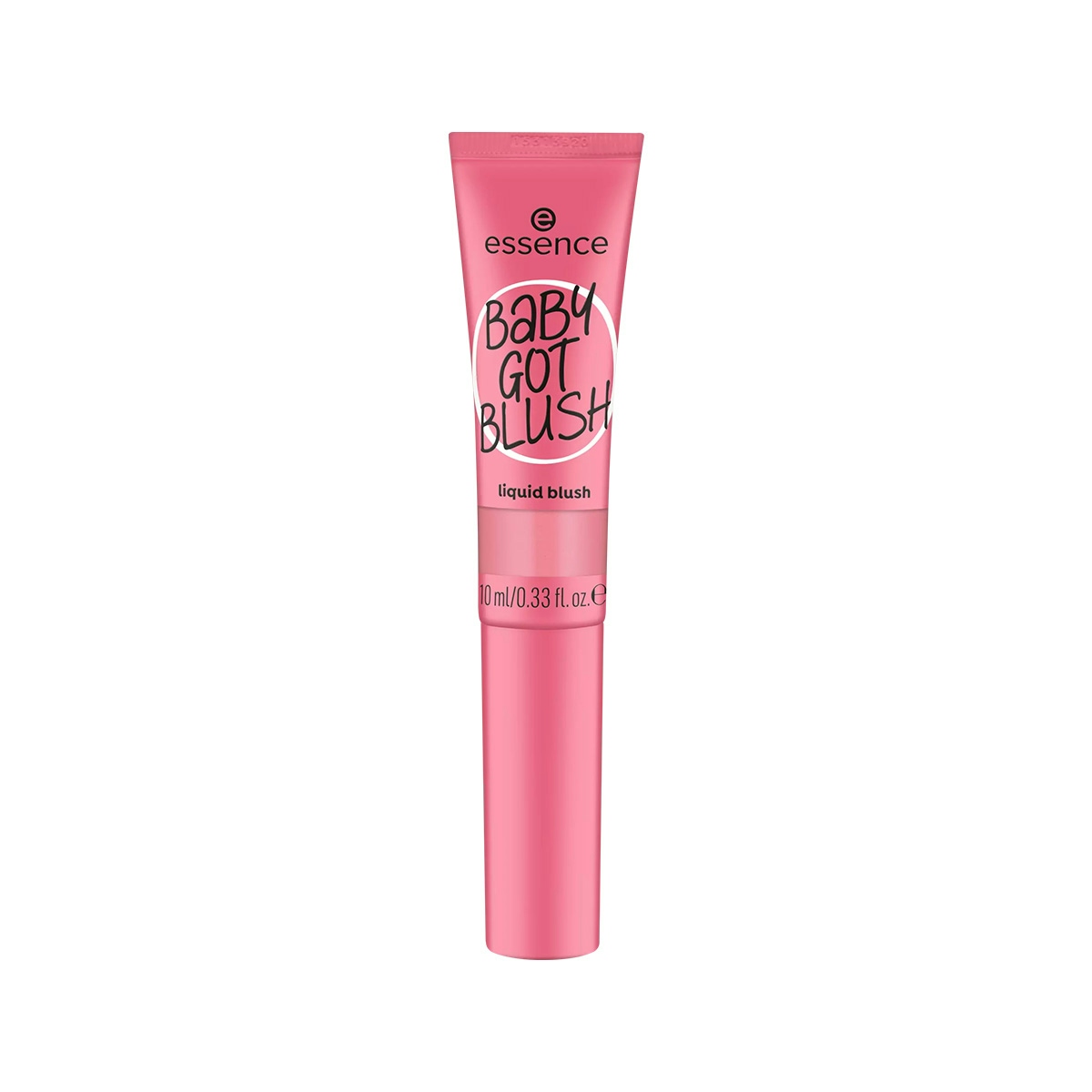 Blush Líquido Baby Got Blush Essence Blush Líquido Baby Got Blush Essence 0