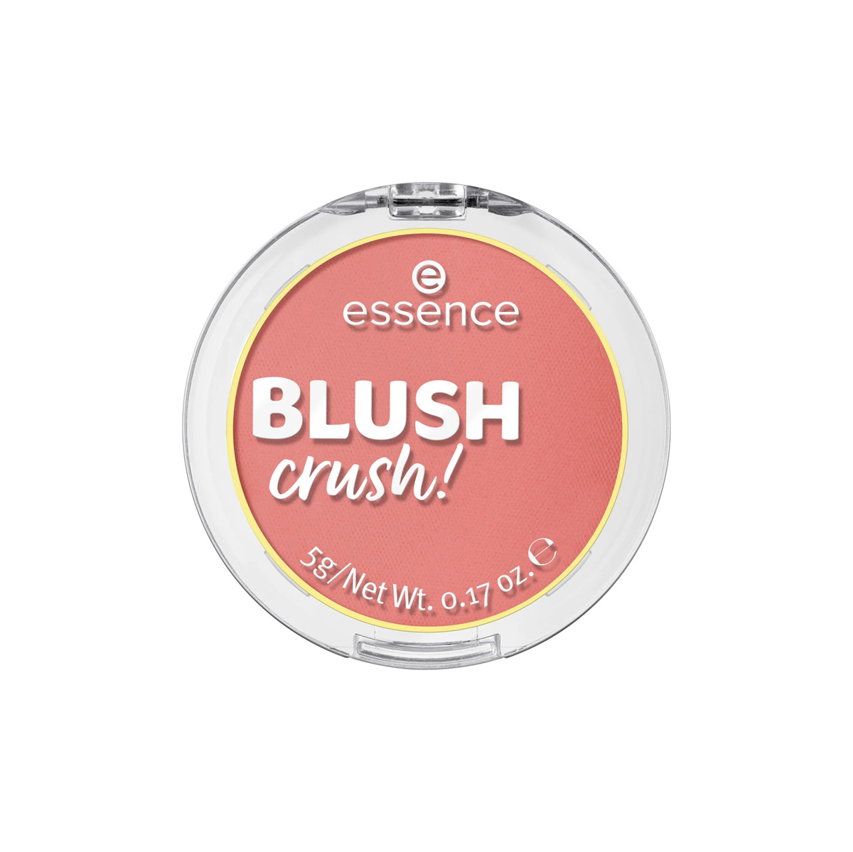 Imagen de Colorete Blush Crush! Essence