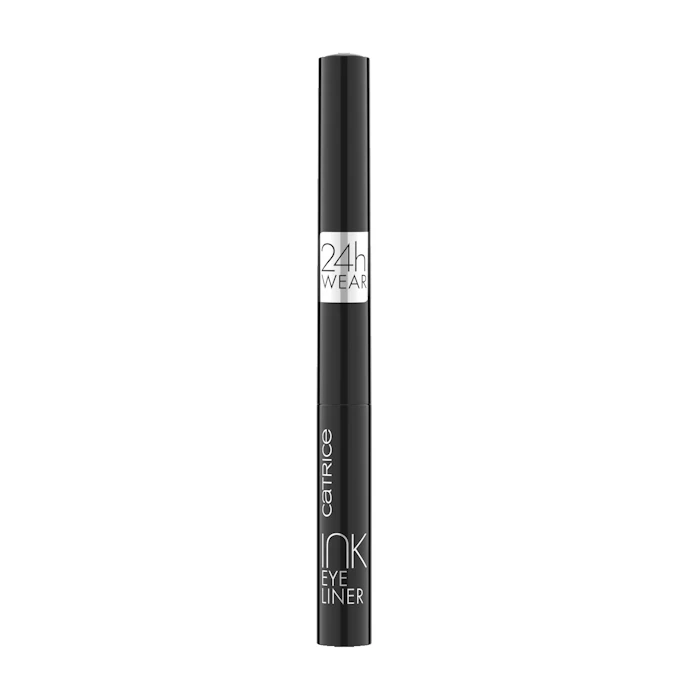 Eyeliner Líquido Ink Catrice