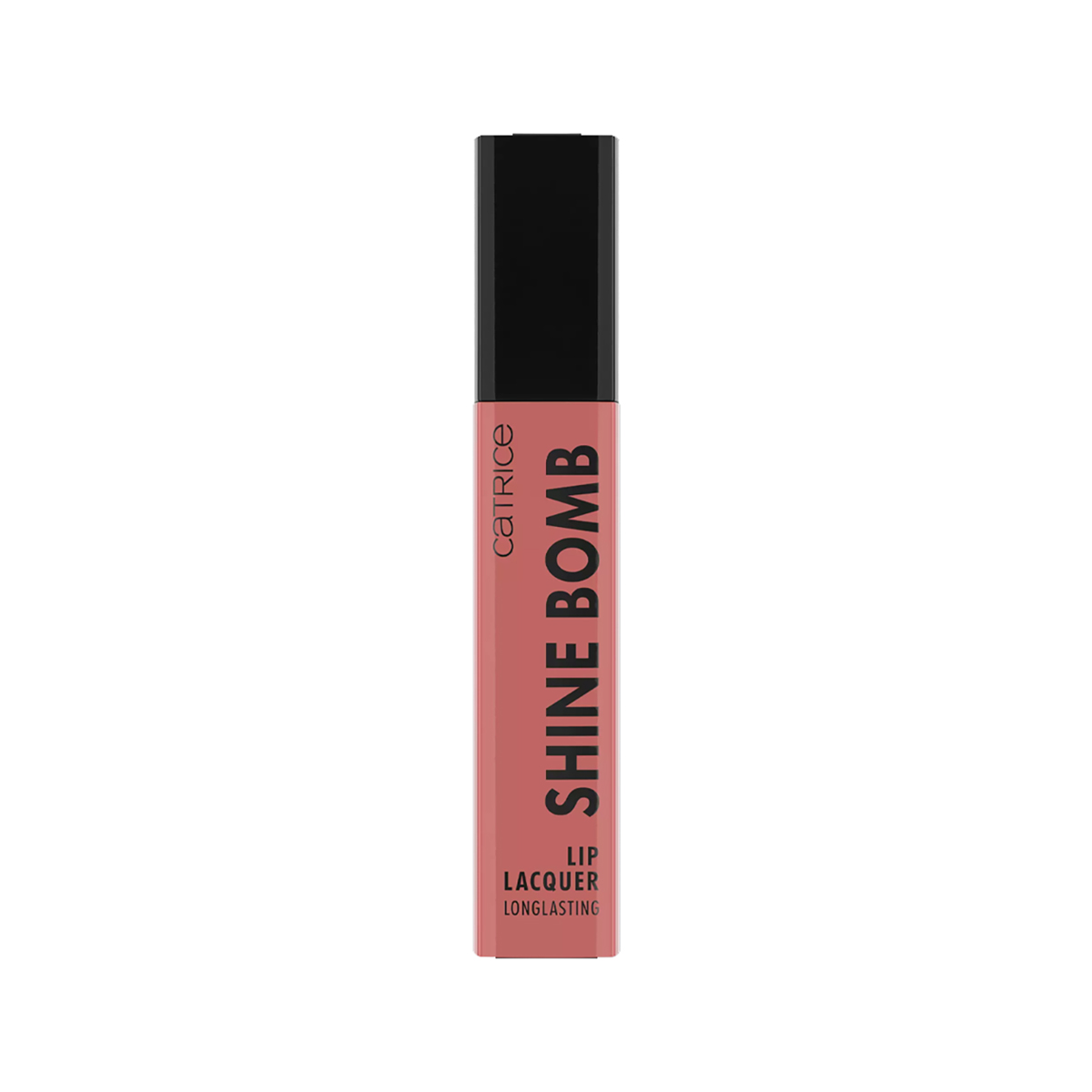 Imagen de Labial Líquido Shine Bomb Catrice