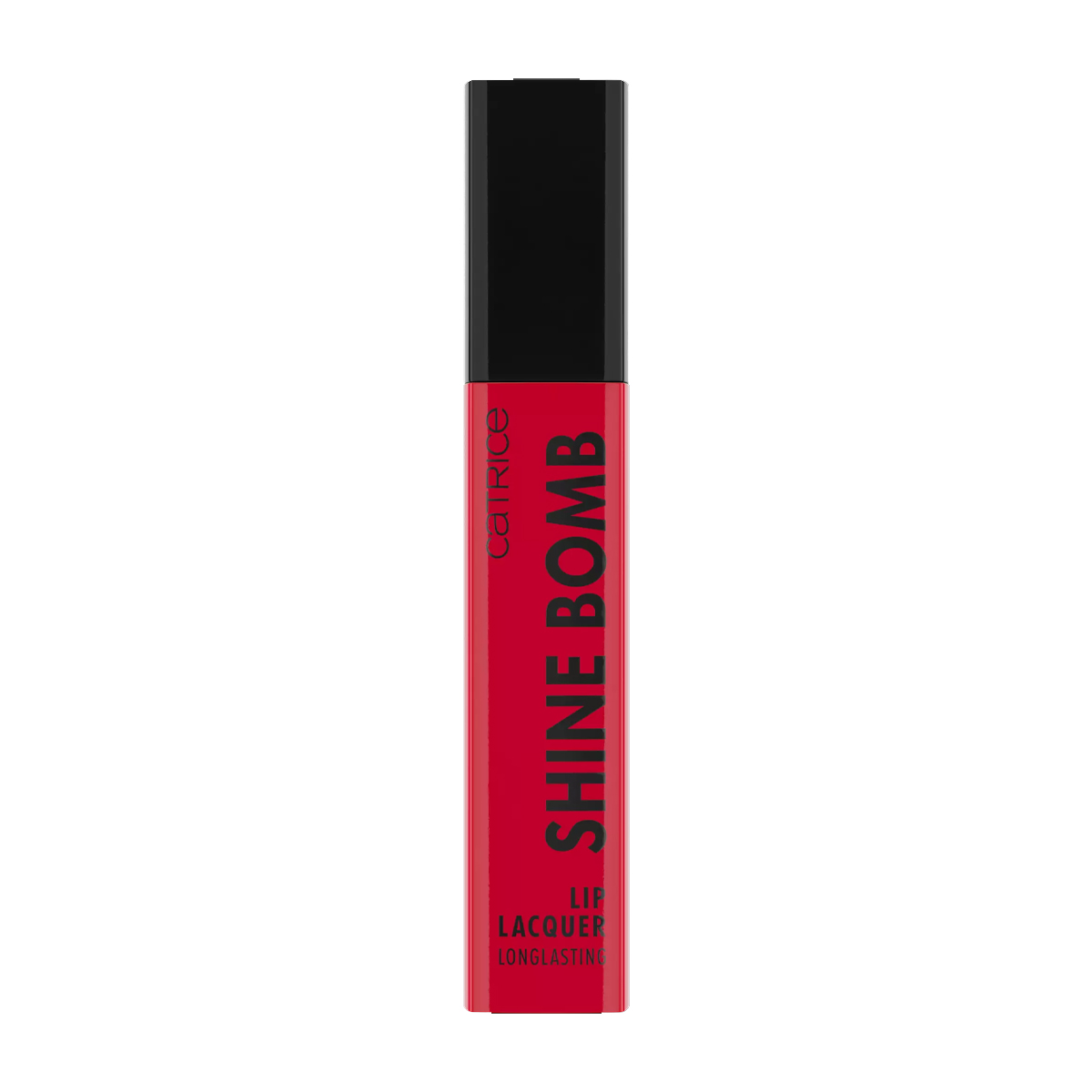 Imagen de Labial Líquido Shine Bomb Catrice