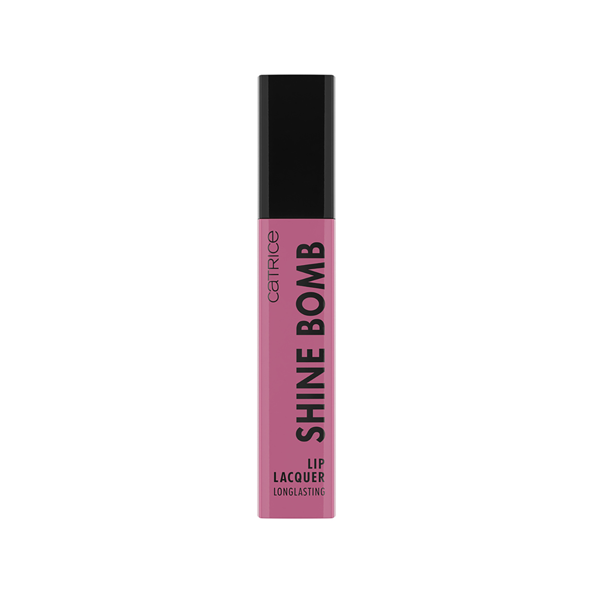 Imagen de Labial Líquido Shine Bomb Catrice