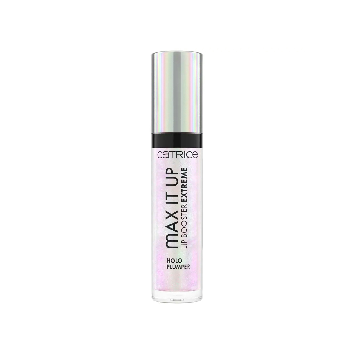 Catrice Max It Up Lip Booster Extreme 050