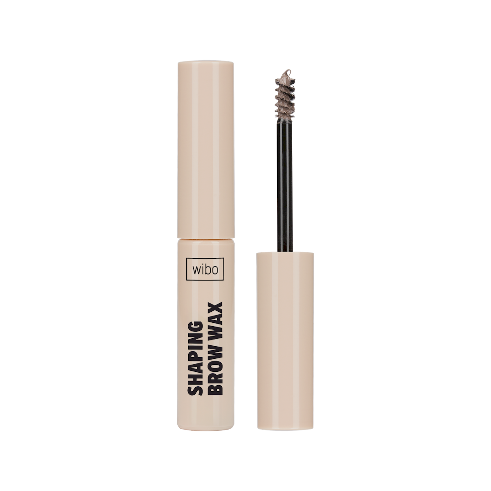 Wibo Cera De Cejas Shaping Brow