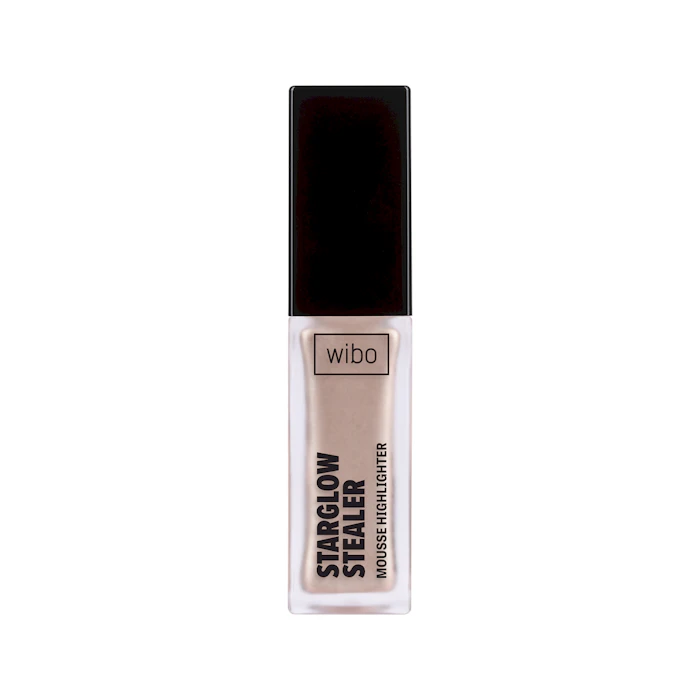 Iluminador Líquido Starglow Stealer Wibo