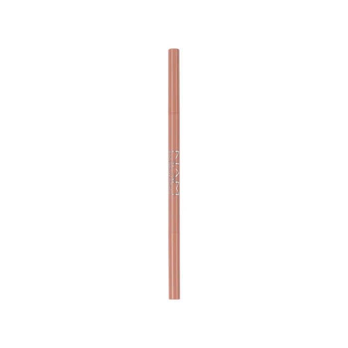 Lápiz De Cejas Pro Brow NAM