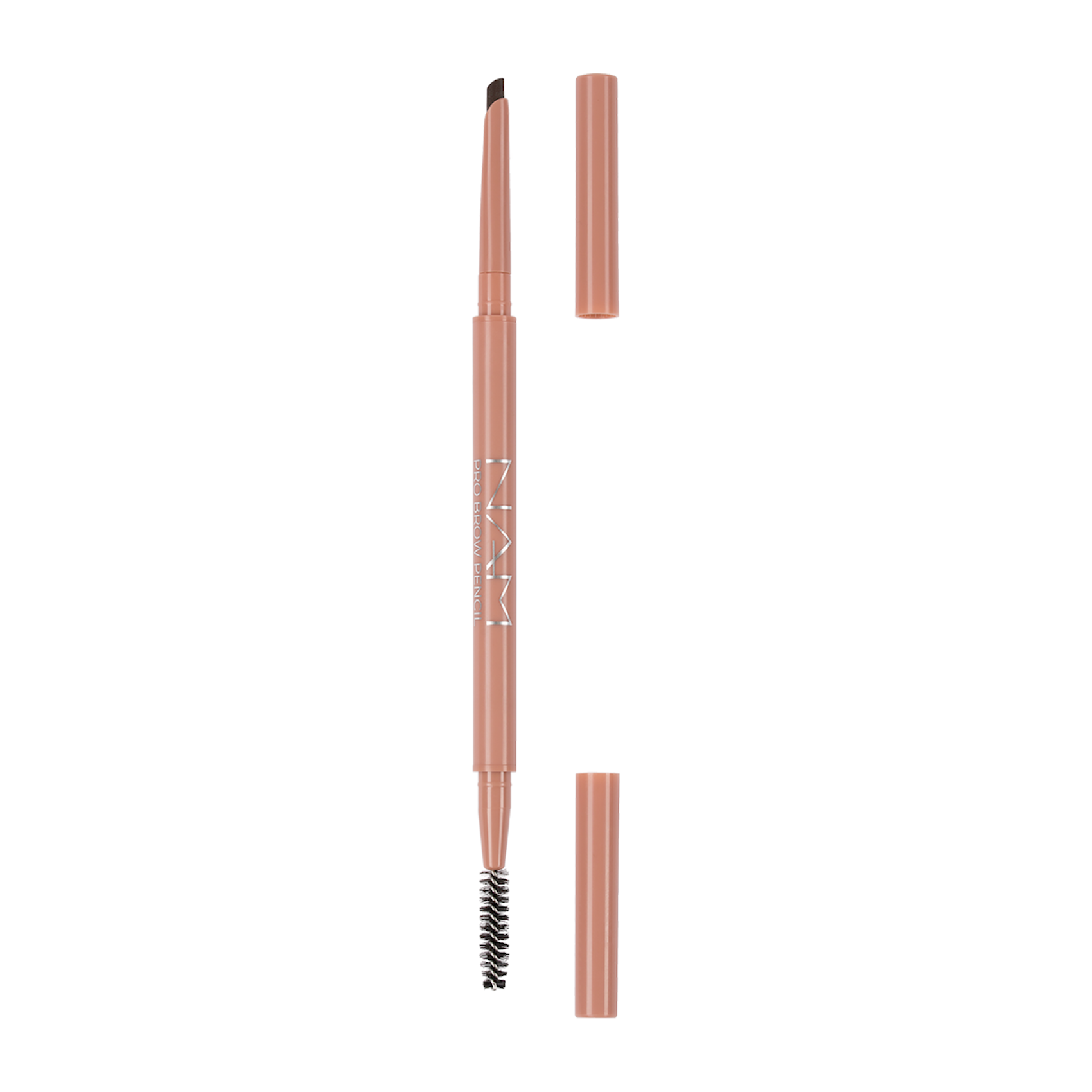 Nam Pro Brow Pencil 04