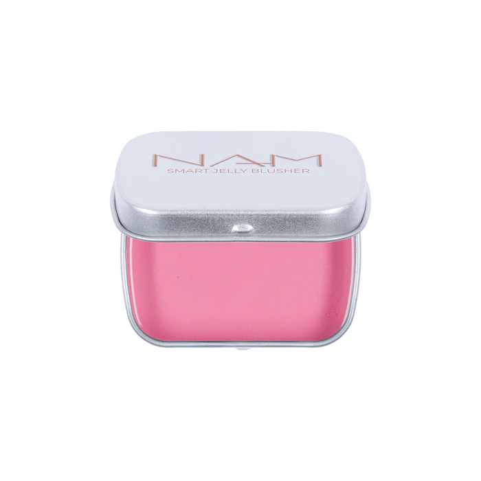 Colorete Smart Jelly NAM