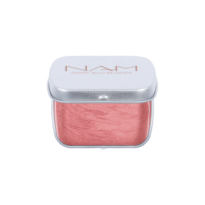 Colorete Smart Jelly NAM