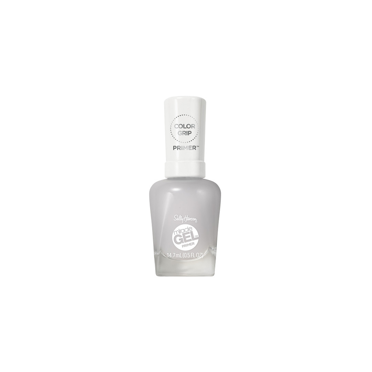 Imagen de Miracle Primer Sally Hansen