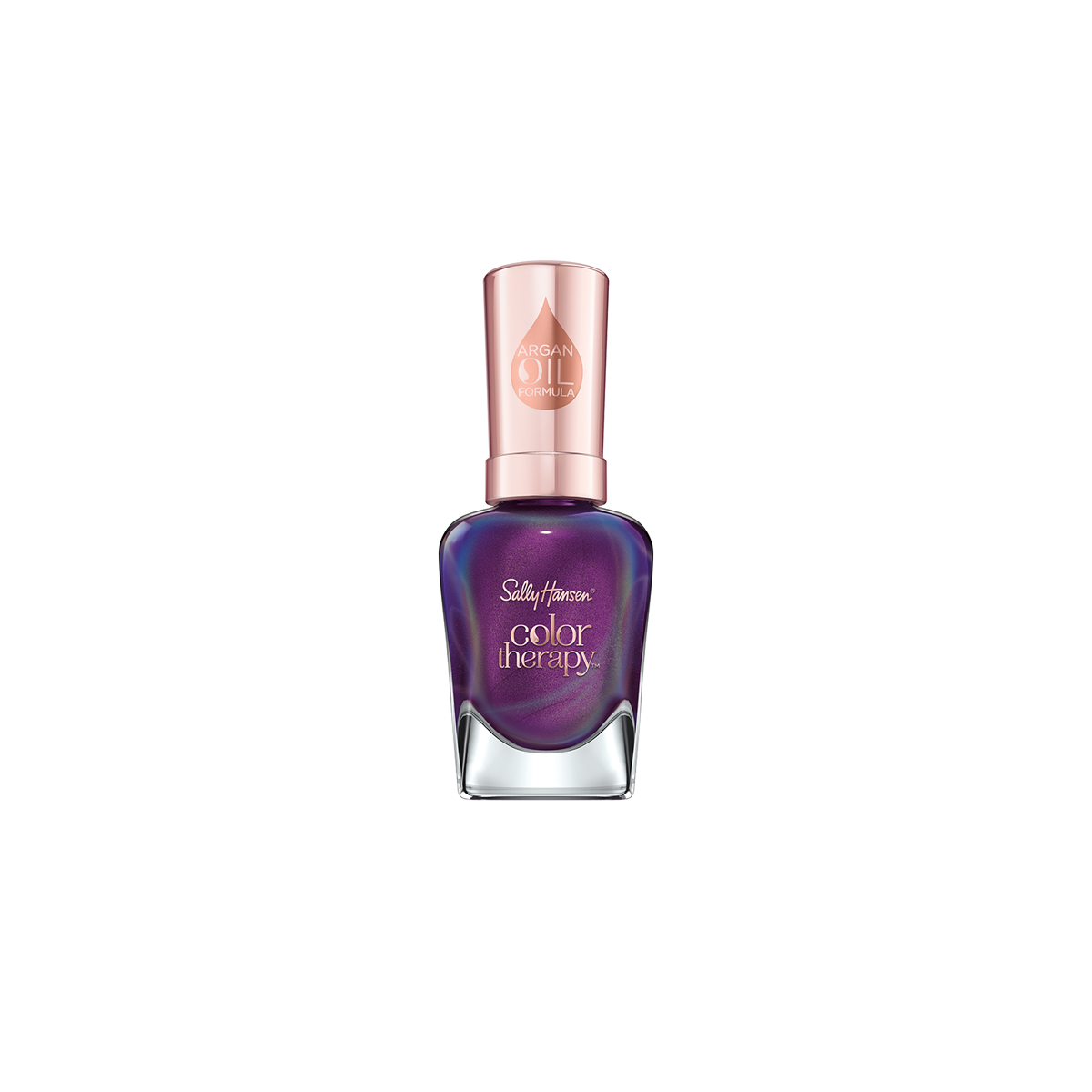 Imagen de Color Therapy 402 Sally Hansen