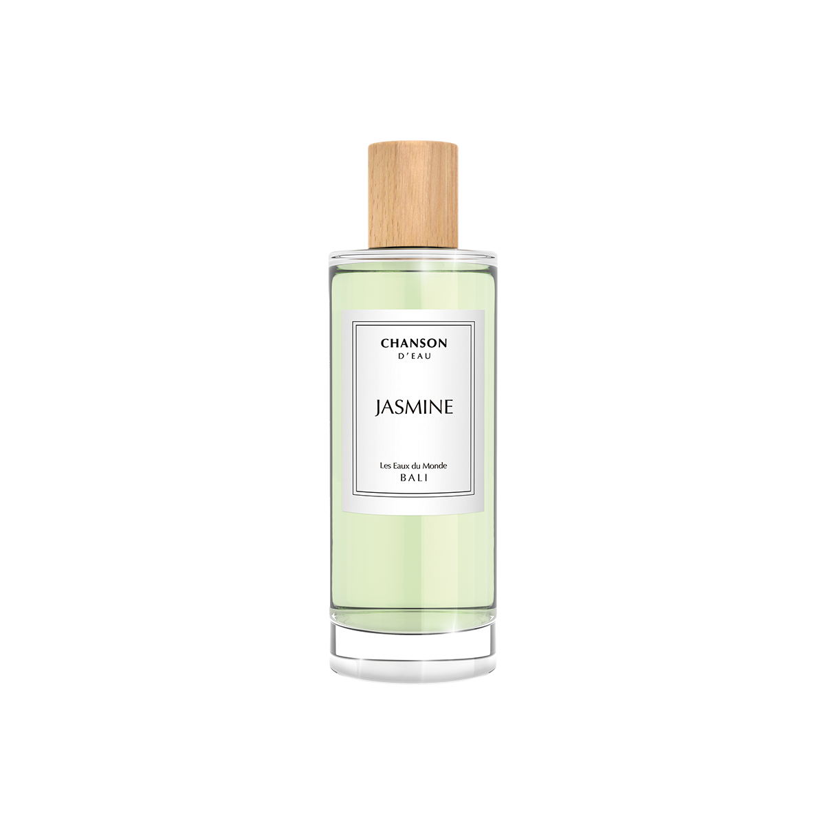 Eau De Toilette Jasmine EDT 100Ml Eau De Toilette Jasmine EDT 100Ml 0