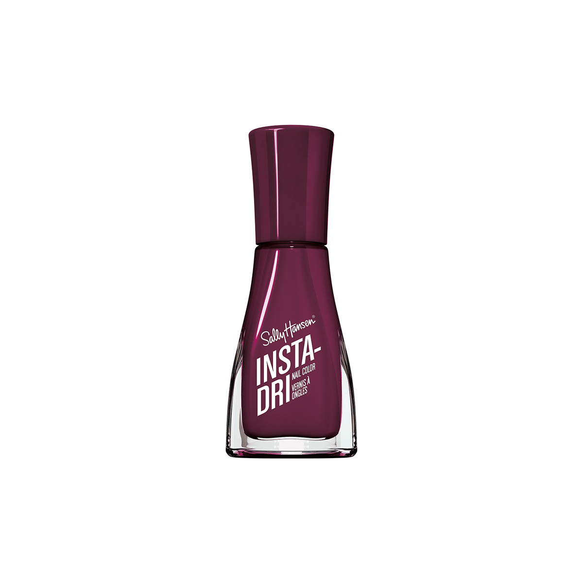 Imagen de Esmalte De Uñas Insta-Dri Sally Hansen