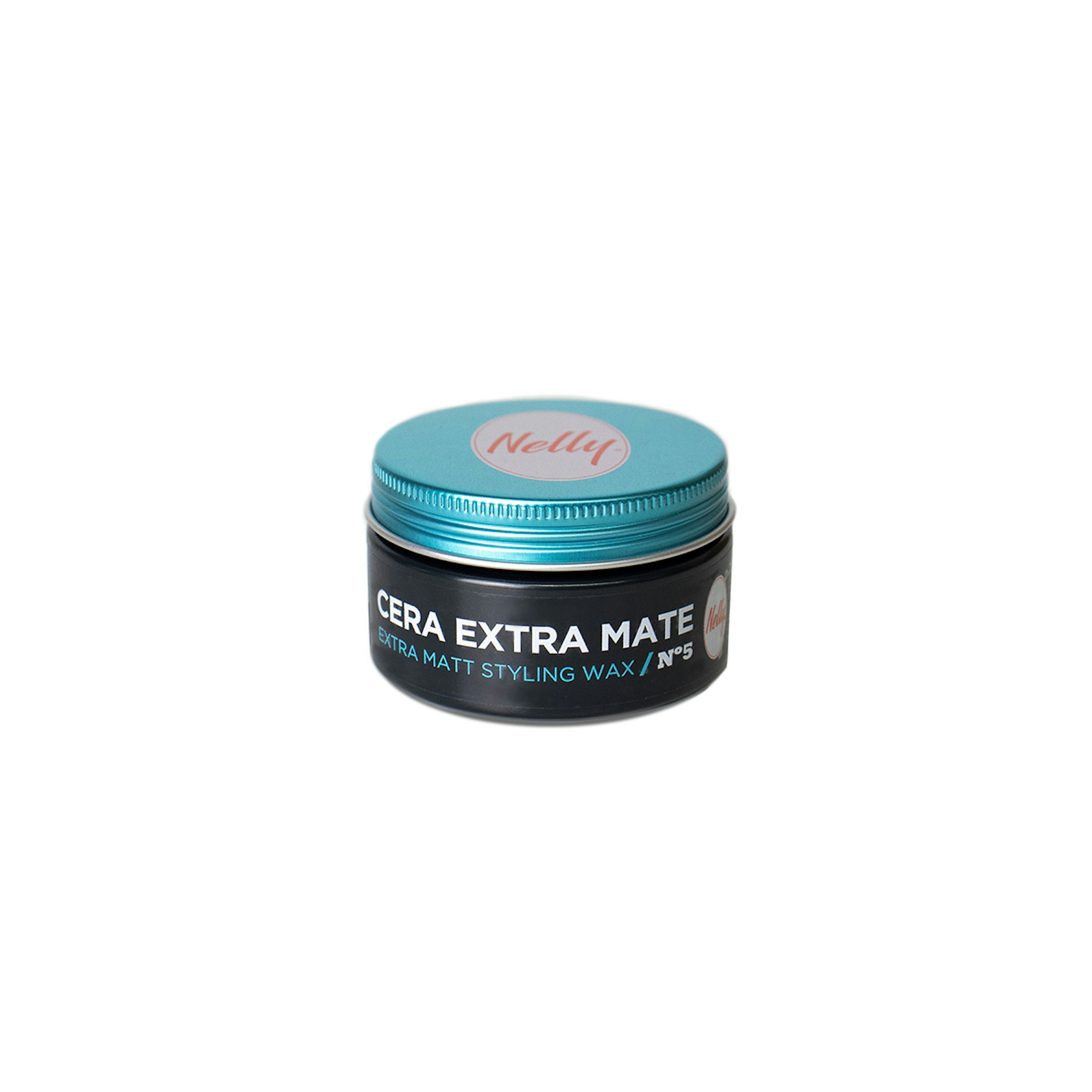 Cera Extra Mate Nº 5 NELLY 100 Ml