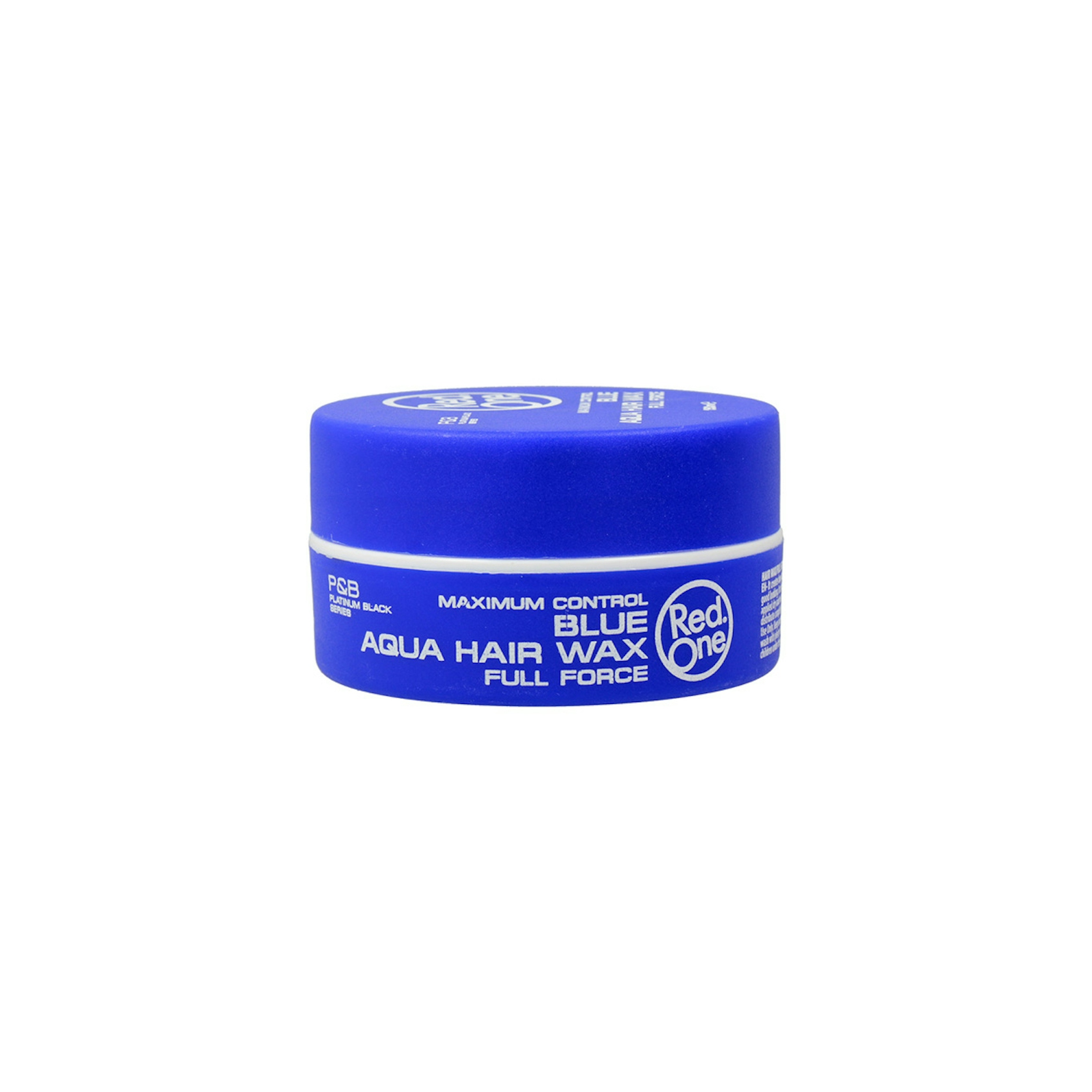 Wax Azul Aquahair Redon 150Ml 0