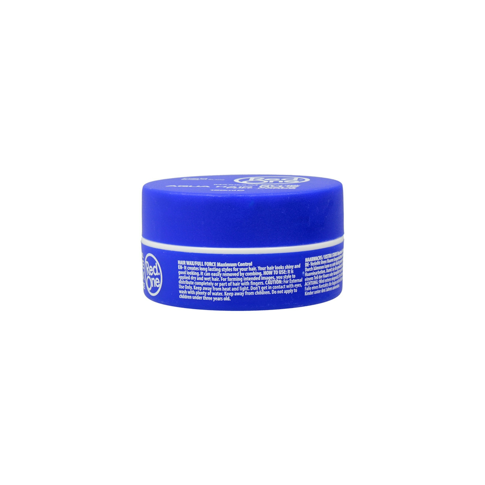 Wax Azul Aquahair Redon 150Ml