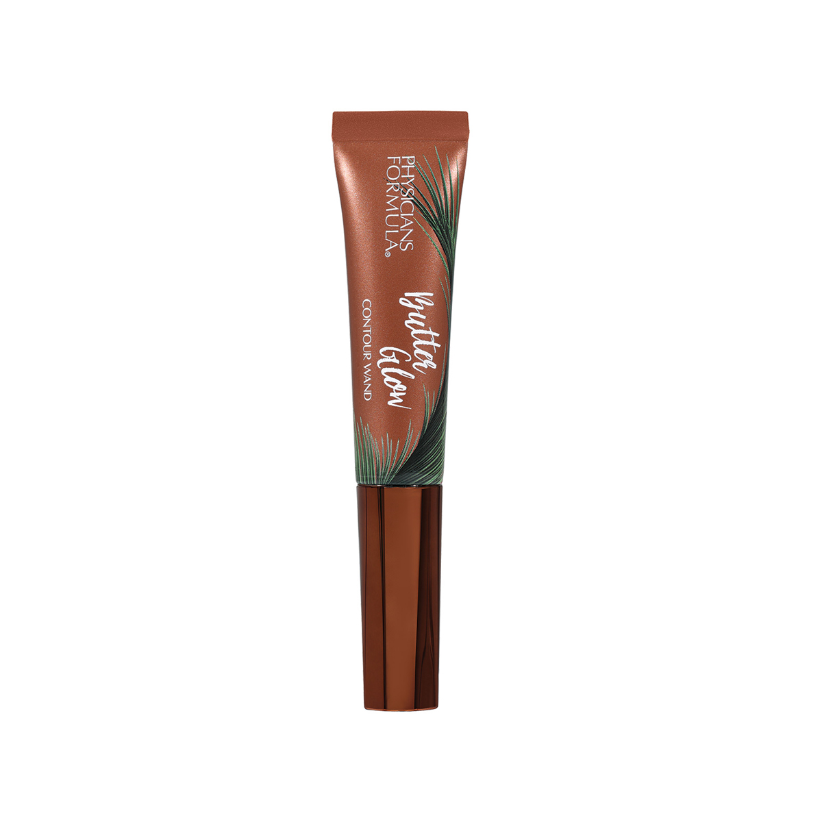 Imagen de Bronceador Líquido Butter Glow Contour Physicians Formula Tono Fair/Light