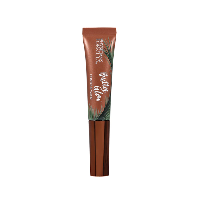 Bronceador Líquido Butter Glow Contour Physicians Formula Tono Fair/Light