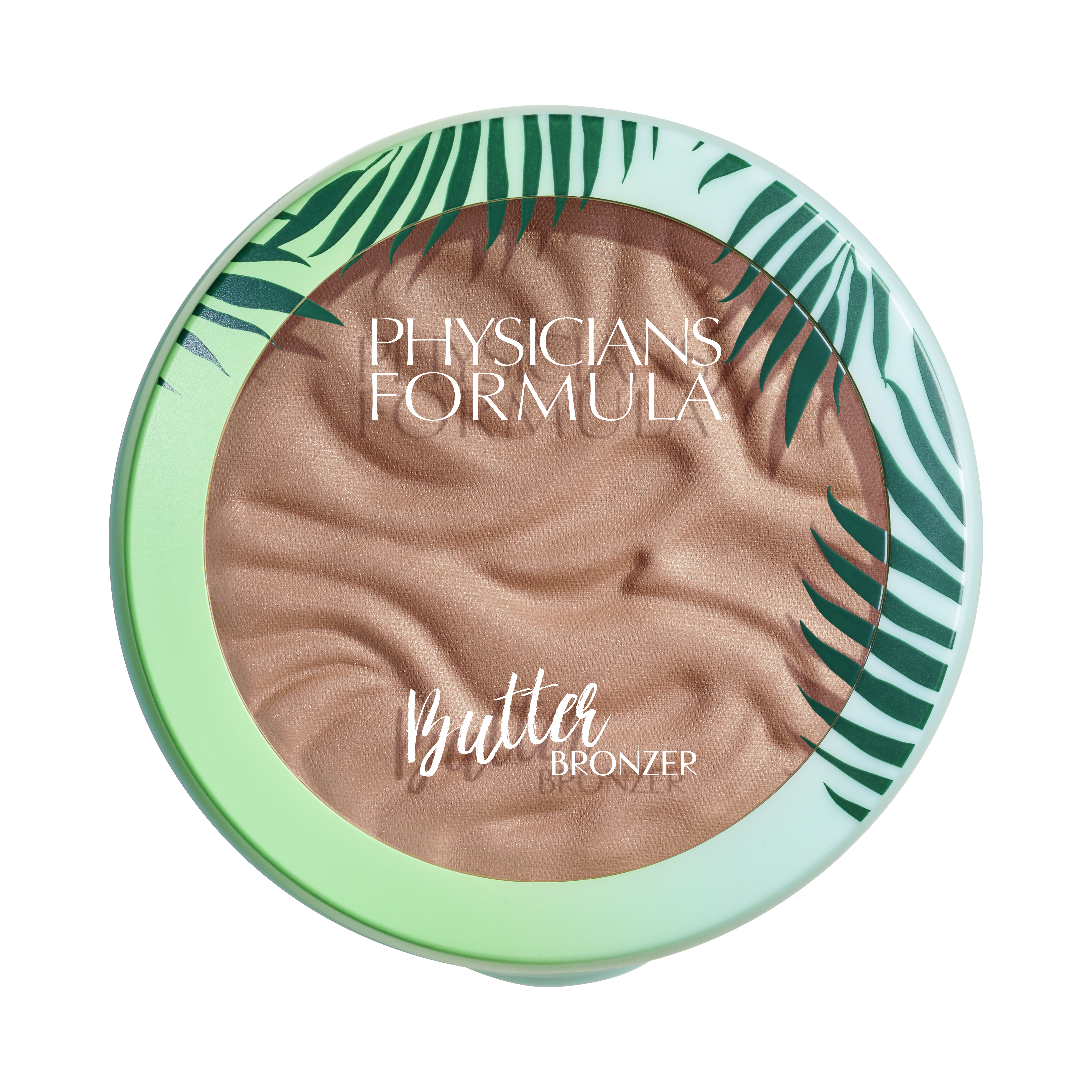 Imagen de Polvos bronceadores Murumuru Physicians Formula