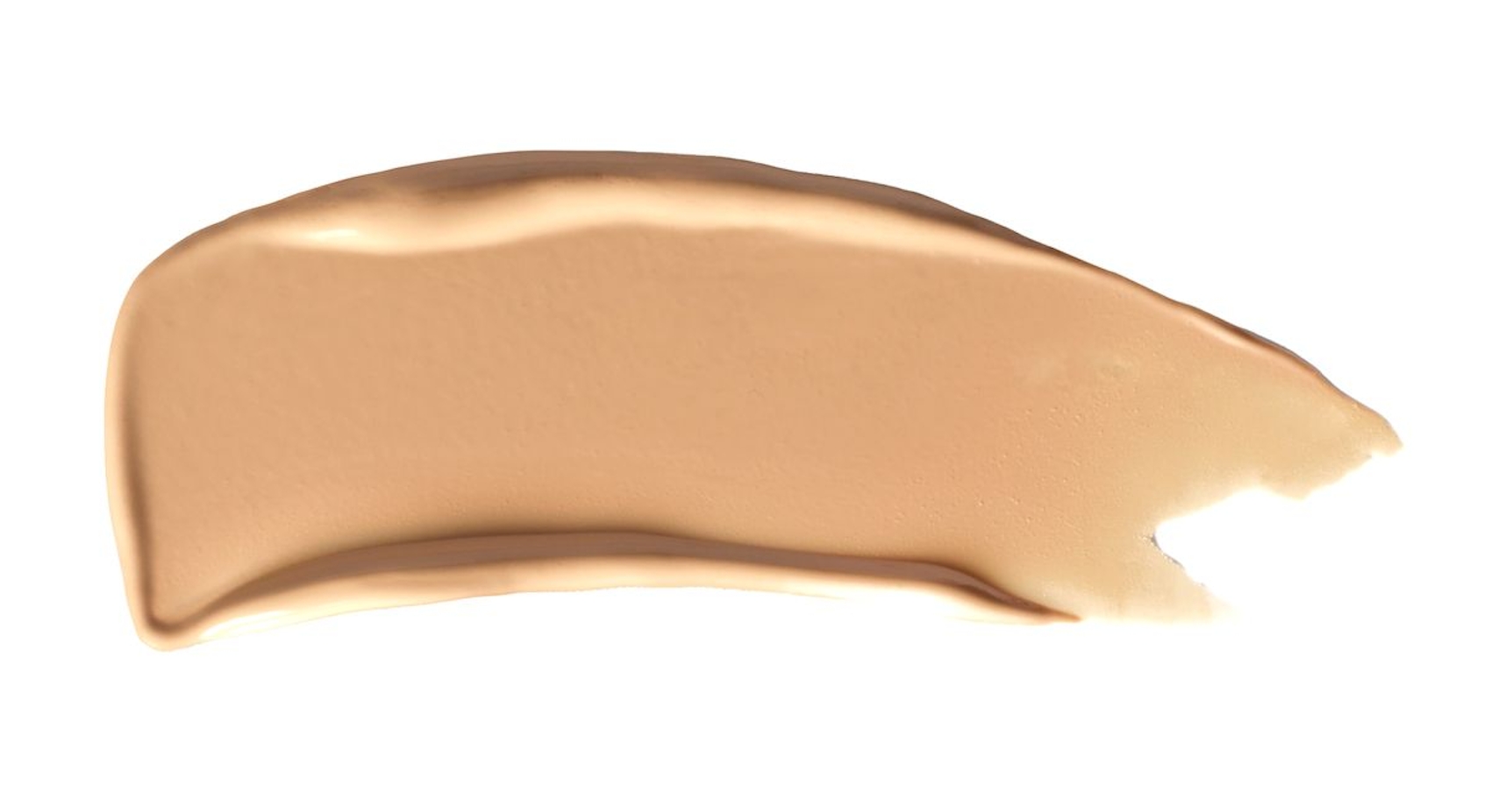 Butter Glow Corrector - Yellow