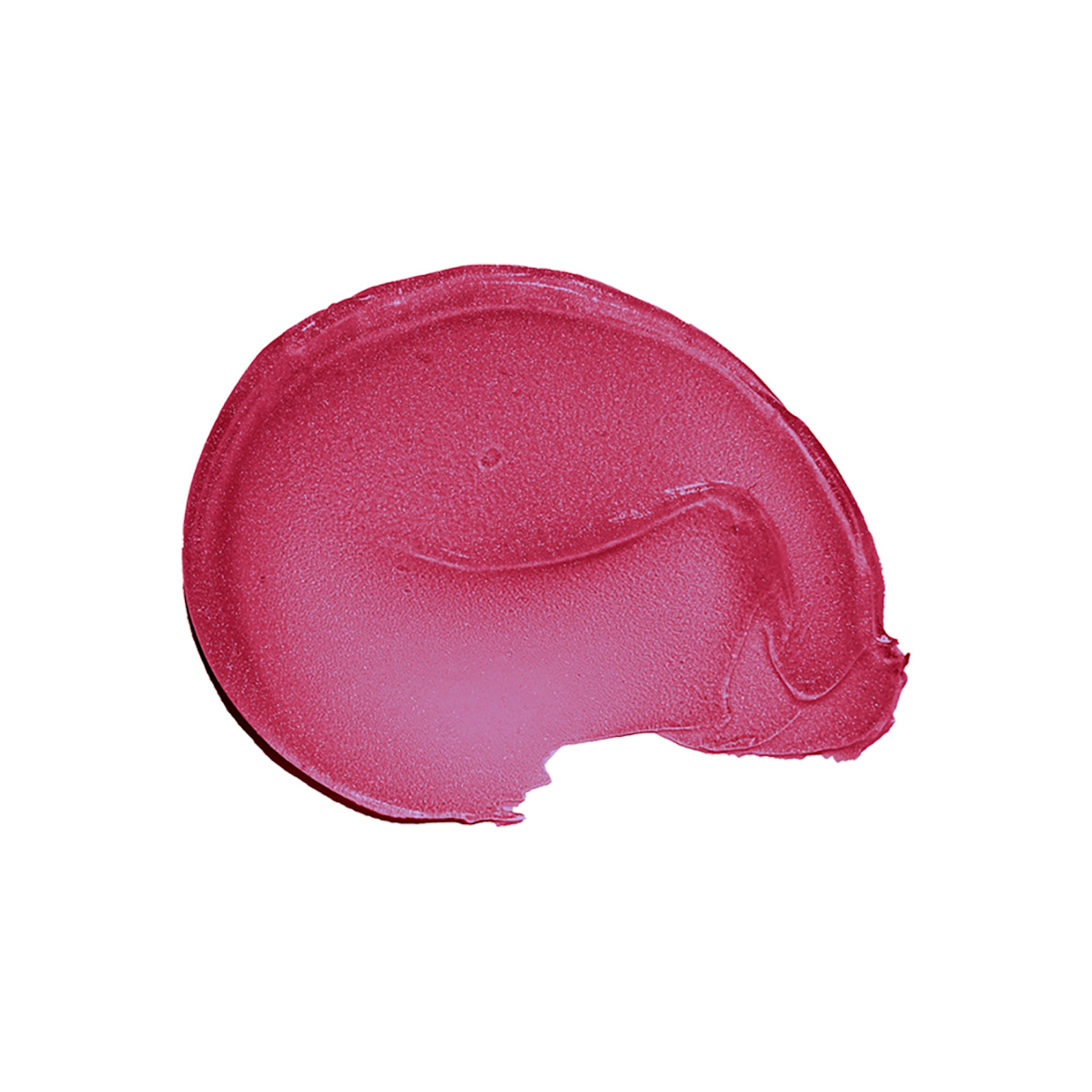 Mineral Wear Diamond Plumper - Brilliant Berry Diamond