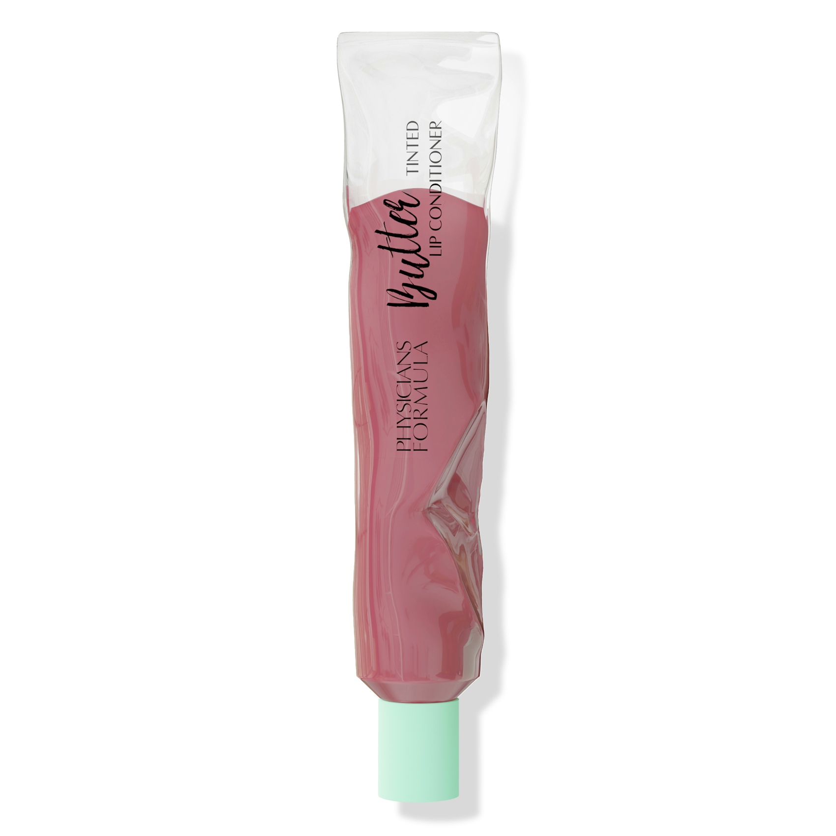 Butter Lip Pink Paradise 0