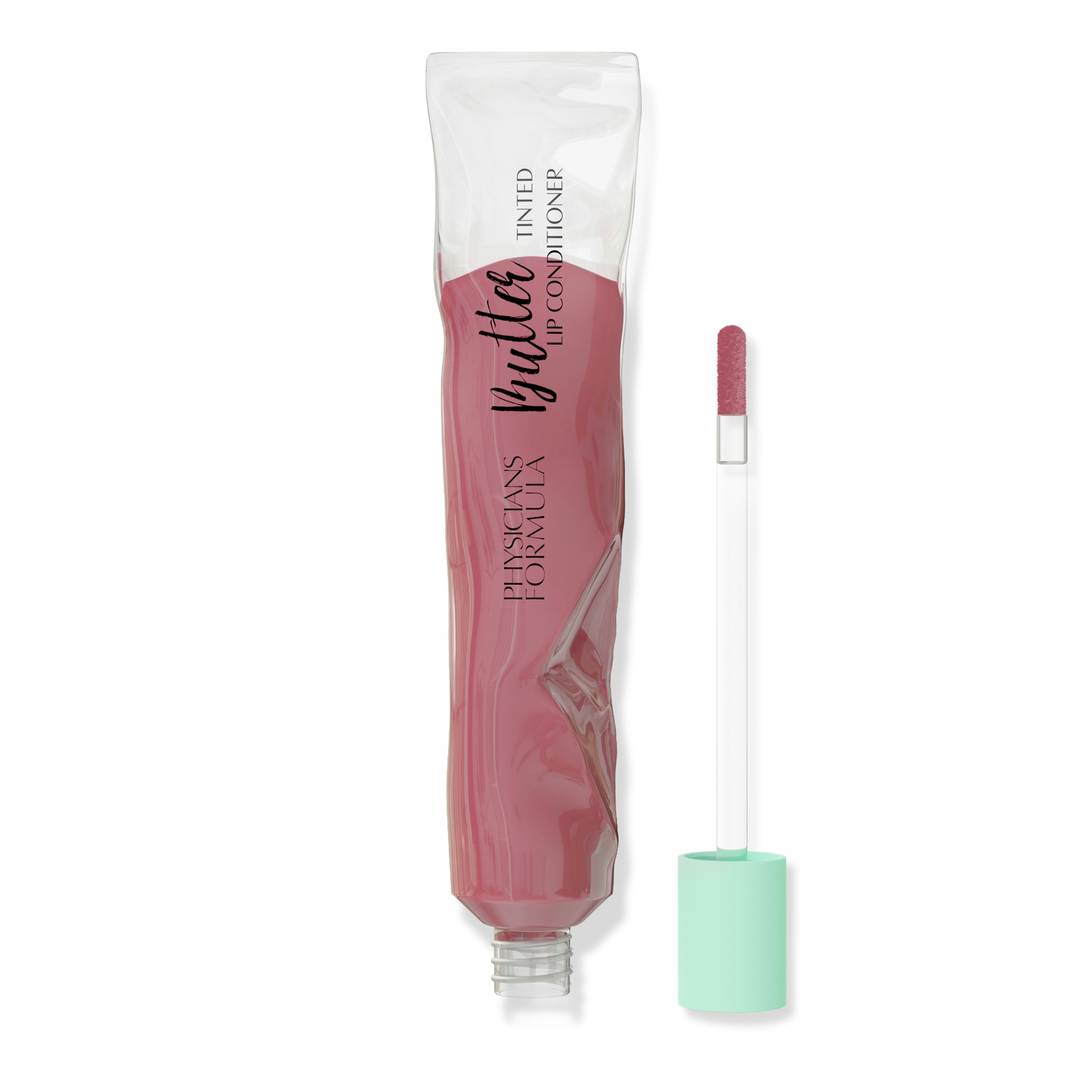 Butter Lip Pink Paradise