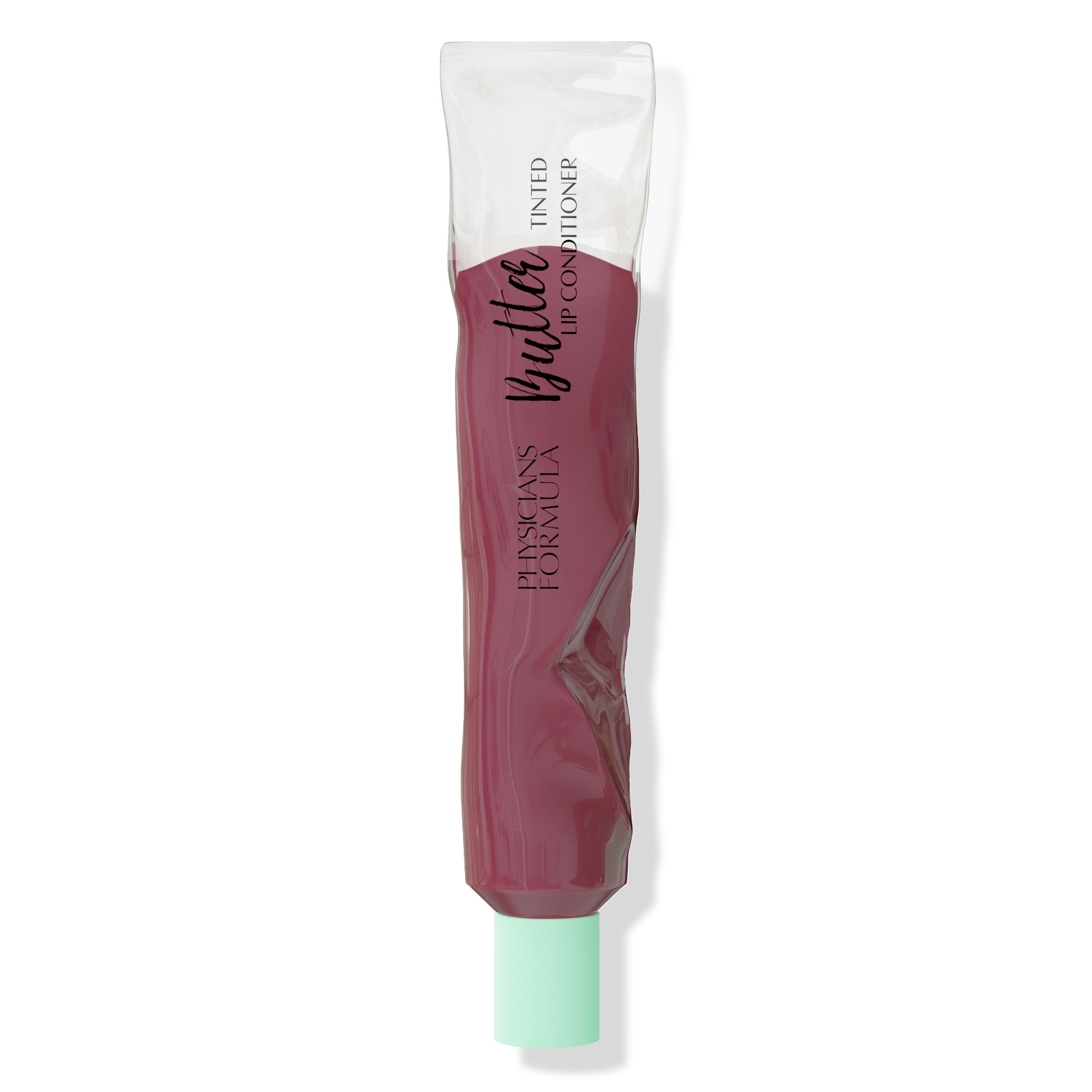 Butter Lip Brazilian Berry 0