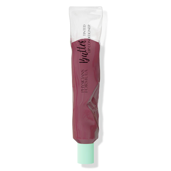 Labial Líquido Butter Tinted Physicians Formula
