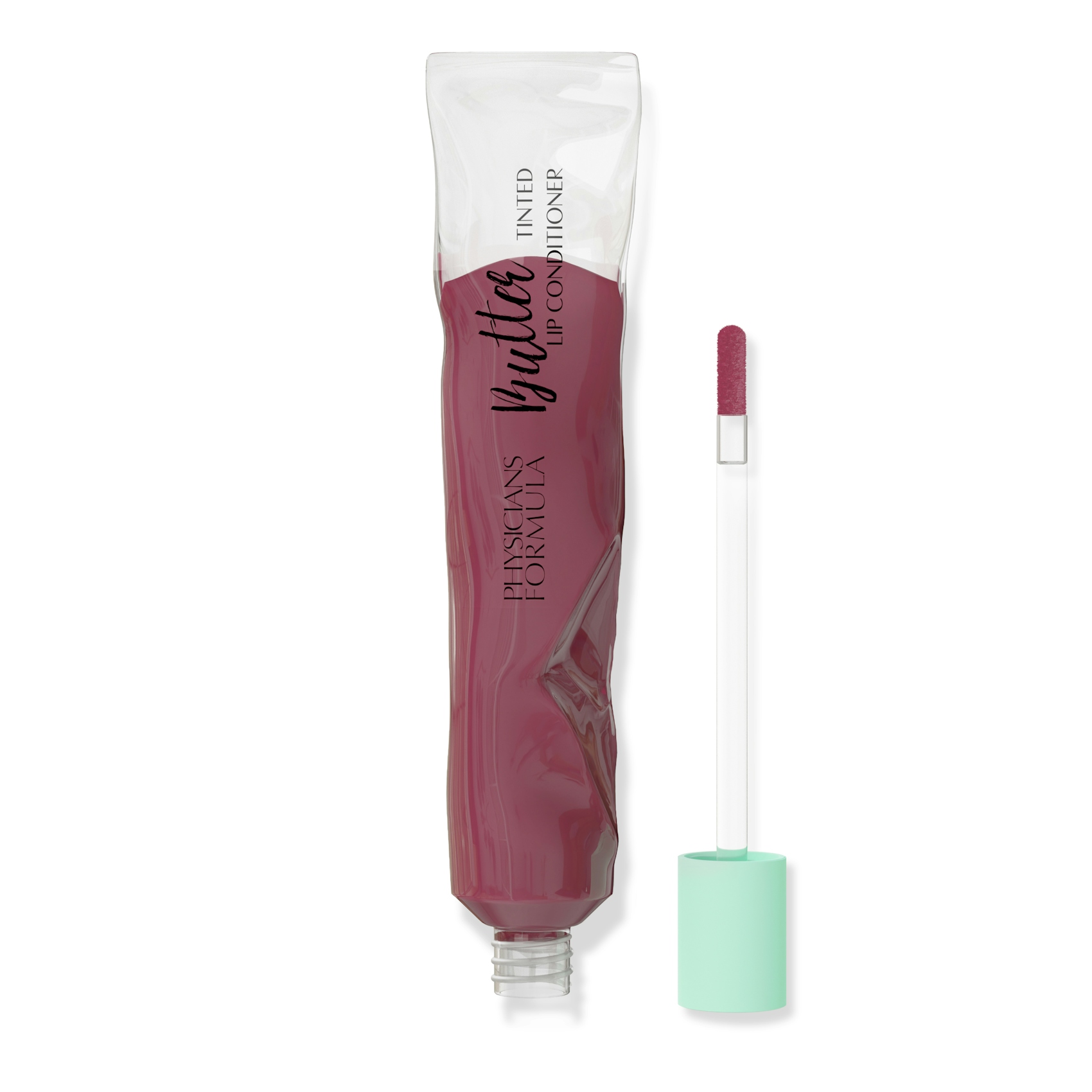 Butter Lip Brazilian Berry