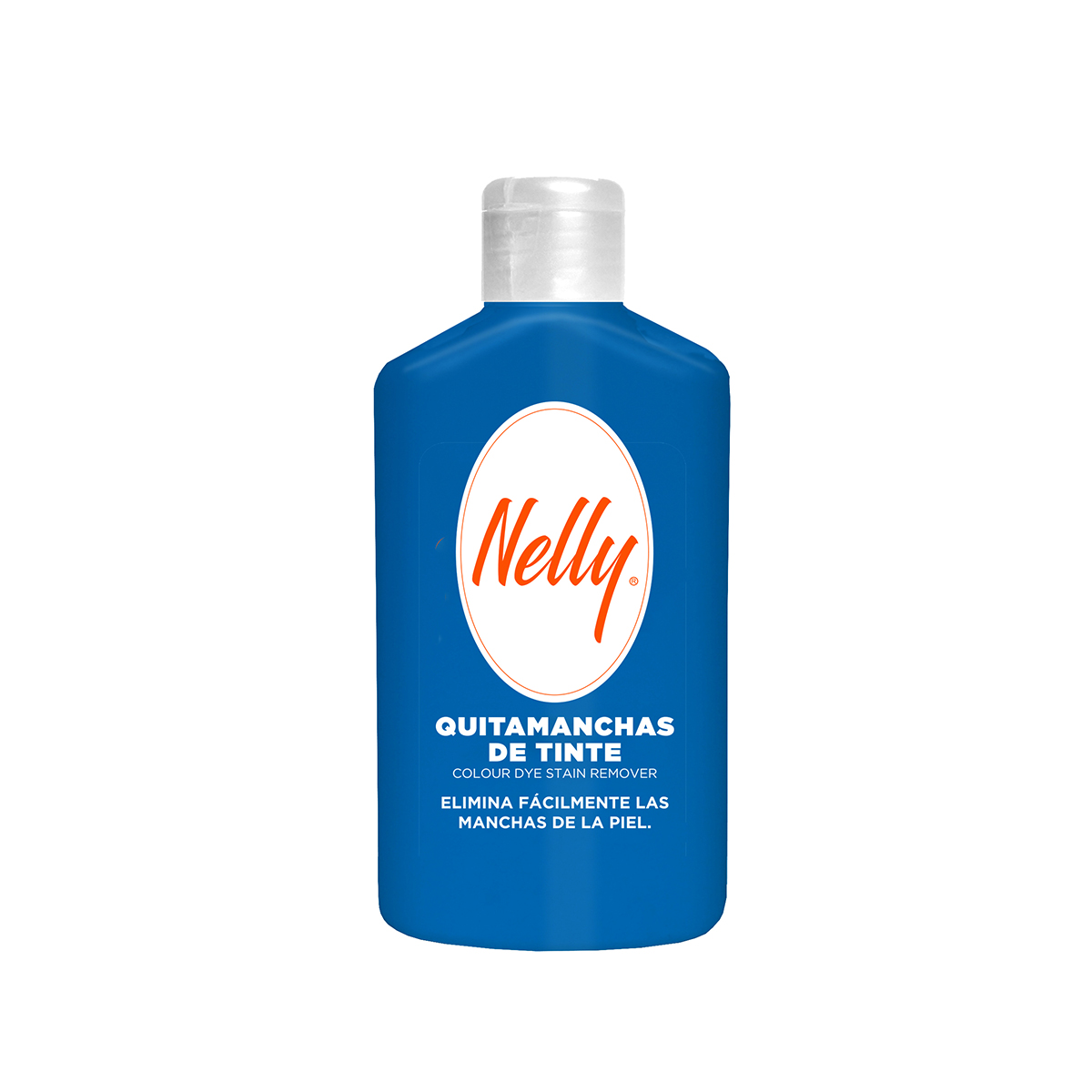 Imagen de Quitamanchas De Tinte Nelly 100Ml