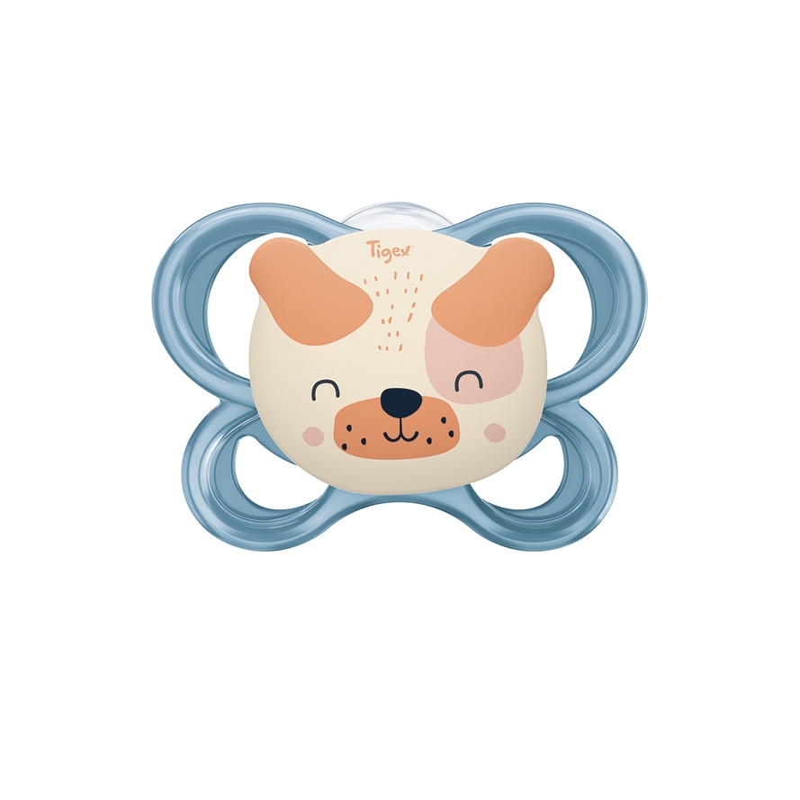 Chupetes Soft Touch T 3 Girl And Boy 2 Uds Chupetes Soft Touch T 3 Girl And Boy 2 Uds 0