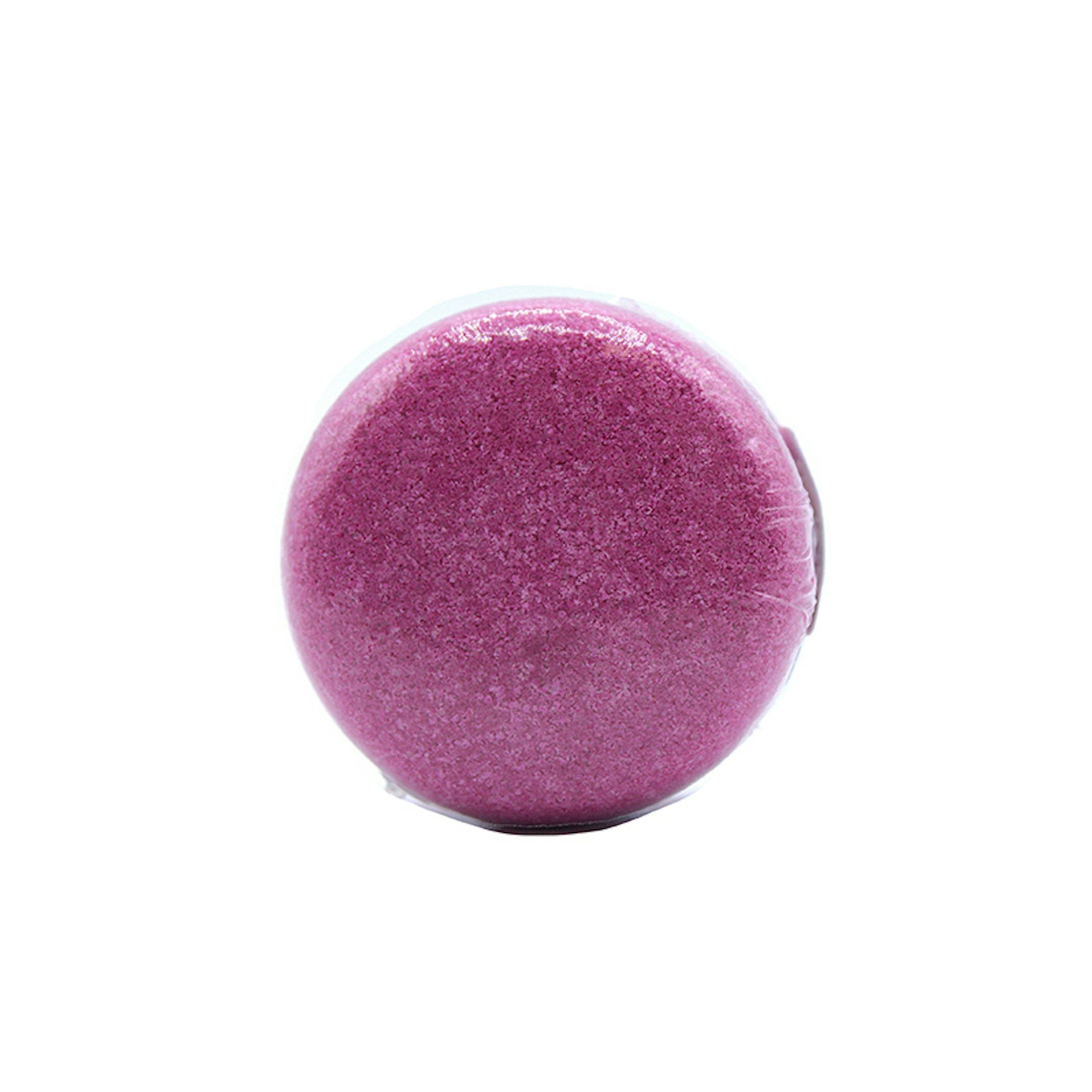 Macabomb De Grosella Bubbles&Colors 80 G