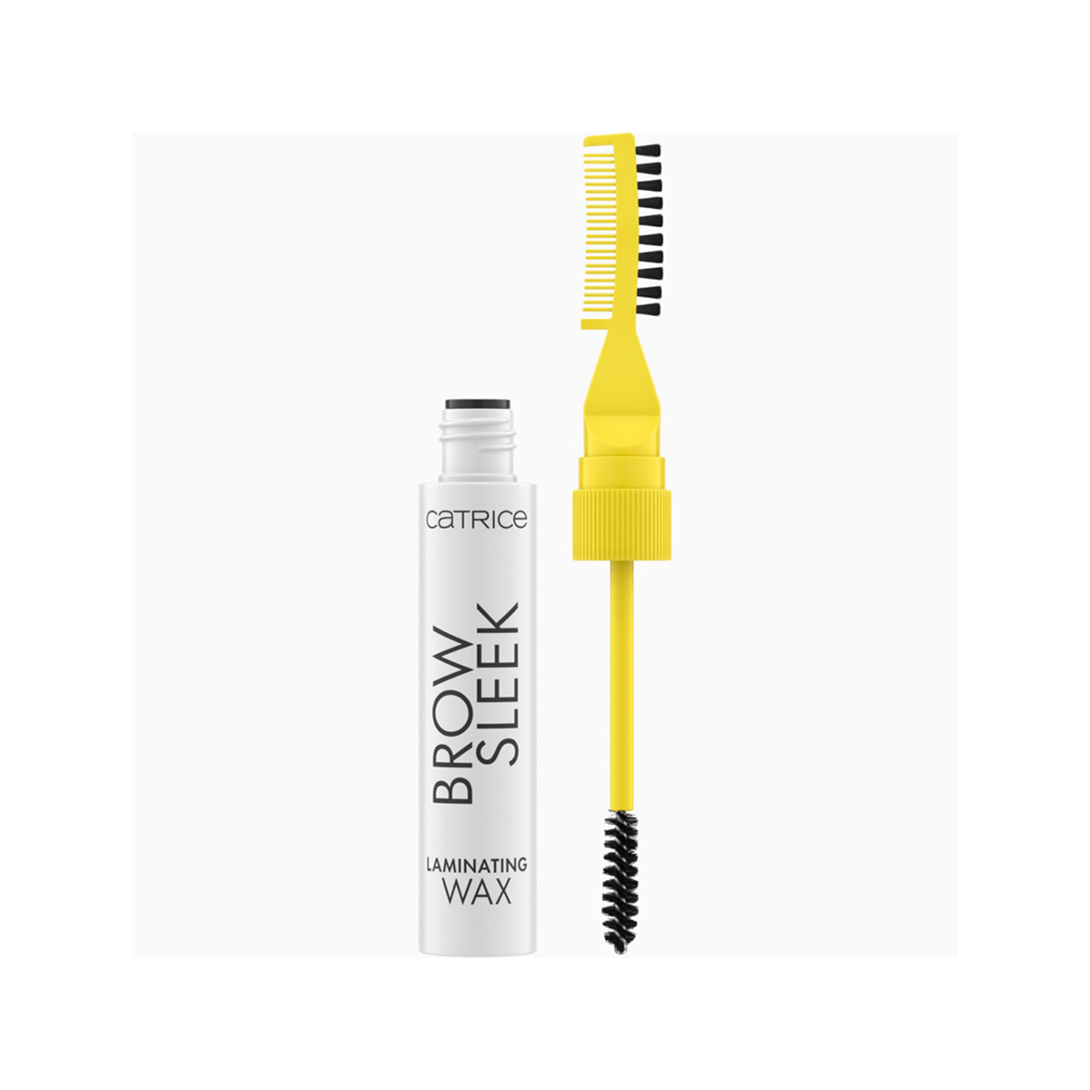 Imagen de Cera Fijadora De Cejas Brow Sleek Catrice