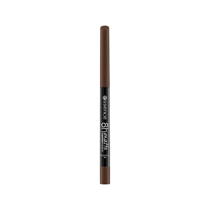 Perfilador De Labios 8h Matte Comfort Essence